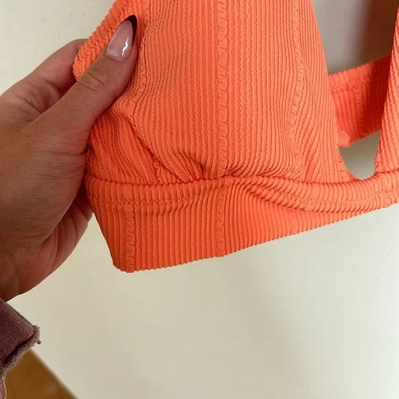 Bikini Top - Picture 2 of 5